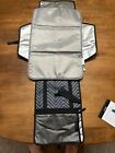 Portable Diaper Changing Pad for Baby, Detachable Travel Changing Pad with Baby