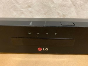 lg sound bar ebay