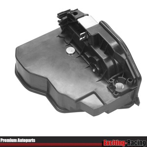 Front Right Door Lock Actuator Latch For Bmw 128i 135i 328i 335i