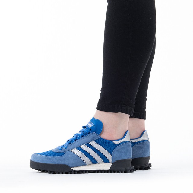 adidas marathon tr bb6802