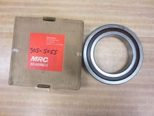 MRC Bearing 128RF Bake Bearing