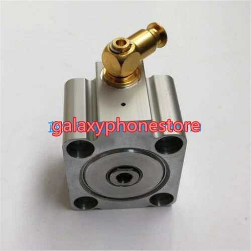 1PCS NEW FOR HEIDELBERG Press accessories cylinder 00.580.3533