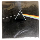 PINK FLOYD DARK SIDE OF THE MOON ODEON EOP80778 Japan VINYL LP