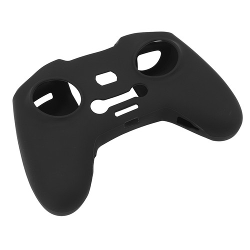 Drone Controller Skin Protector Drone Controller Cover Case Anti Scratch - Picture 3 of 24