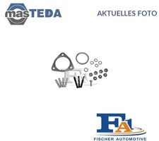 KT100100 MONTAGESATZ DICHTSATZ TURBOLADER FA1 FÜR MINI MINI,MINI CLUBMAN 1.6L