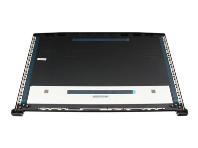 MSI GF76 Katana 11SC/11UC/11UCK (MS-17L2) original Displaydeckel 43,9cm (17,3 Zo