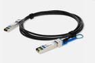 JL489A Aruba 25G SFP28 to SFP28 5m DAC Cable