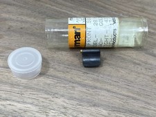 New Old Stock Lyman Front Sight Blade - Remington 510 512 513 514 Winchester 94