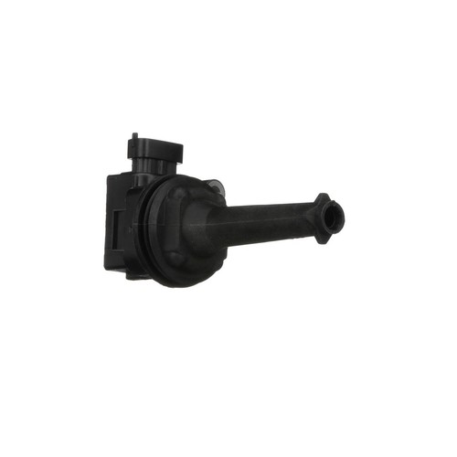 UF-341 Ignition Coil for Volvo V70 S80 XC90 XC70 S60 C70 S70 1999-2000 - Picture 1 of 7