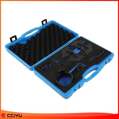 for Ford 3.5L Ecoboost V6 F-150 Lincoln NavigatorCamshaft Alignment Tool Kit