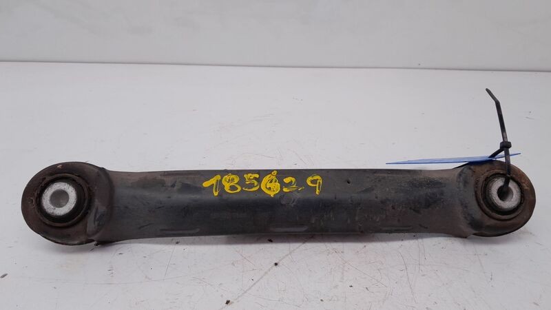 2013520988 1140619 Suspension Arm Lower Rear Left for MERCEDES CLASS C (W202)