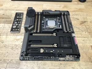 I7 5820k Motherboard | eBay