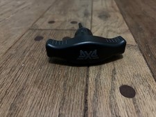 PXG Golf Torque Wrench for Adjustable Driver Fairway Woods Rescue Clubs