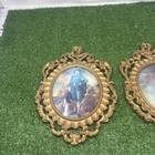Picture 4 of 8