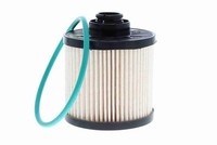 Vaico Kraftstofffilter V25-1991 FüR CitroËN DS Ford Ford USA Opel Peugeot