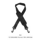 Bild 12 von 12