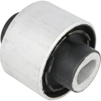 FAG 829 0355 10 Lagerung Lenker FüR Mercedes Benz C Klasse CLK SLK CLC S203