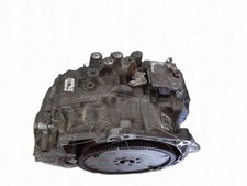 Boite de vitesse Saab 9-5