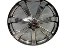 BMW Forged Wheel, Front (3x19 Contrast) 9457416 K34 (R 18, R 18 Classic), K35