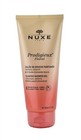 Nuxe Prodigieux Floral Duschgel 200ml Neu & OVP