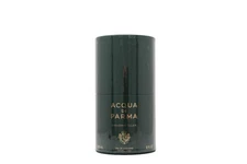 ACQUA DI PARMA COLONIA C.L.U.B. EAU DE COLOGNE SPRAY 180 ML/6 FL.OZ.