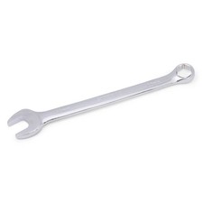 Steelman 22mm Combination Wrench With 6-point Box End 78346