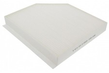 MAPCO Innenraumfilter 65221 Pollenfilter für AUDI A4 Q5 A5 8K2 8K5 B8 8F7 8T3