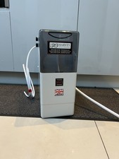 Harvey HV3 Non Electric Water Softener