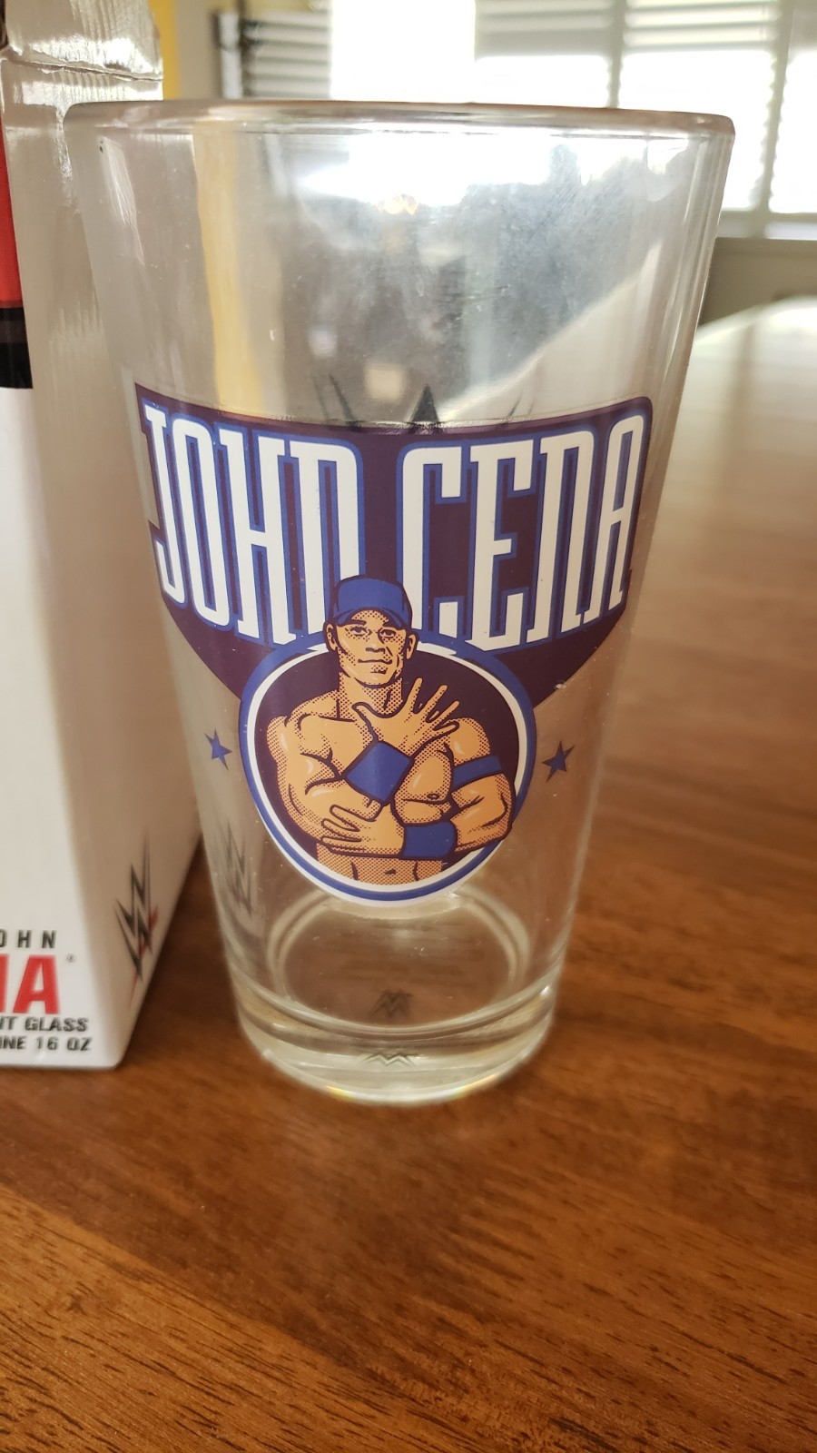 Foto 4 di 5