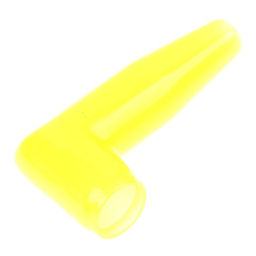 6pcs/lot Electric Guard Motor Winch Cable Battery Terminals Rubber CoversB-b - Picture 5 of 12
