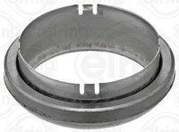 NEU - Elring 875.470 Dichtung, Abgasrohr FüR Cadillac Chevrolet Hummer Saab