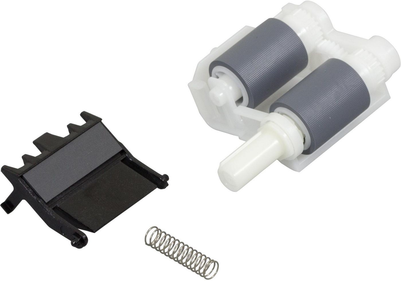 Brother LY5384001 Paper Feeding Kit 1/2