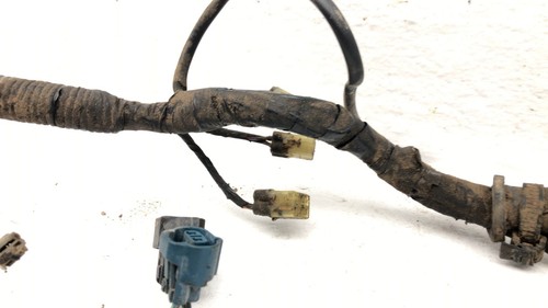 1996 Geo Tracker Wiring Harness For Engine Oem 1.6l - Picture 5 of 8