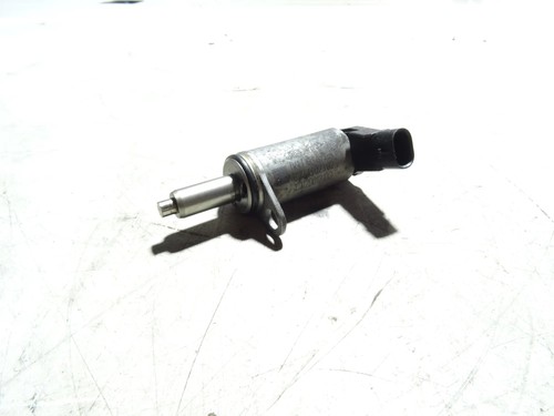 AUDI A4 8K2, B8 Nockenwellensensor 06H103697A 2.00 Petrol 132kw 2008 14990435
