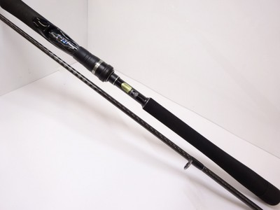 15ルナミス　S906ML 15ルナミス S906ML｜＠ベリーネット 日本最大新品中古釣具WEB