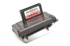 GP Sorensen EL162, F3CF-12A359-AA Ignition Control Module 91-96 Ford Escort NOS