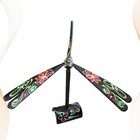 1PC Kids Balance Toy Toy Educational Prop Science Display