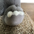 Bild 4 von 11