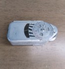 Leica Leitz Light Meter M,  working Please Read ! 