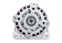 Bv Psh Generator 575.965.125.010 FüR Dacia Lada Renault
