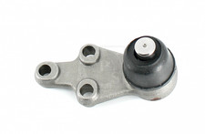 Rotule de suspension Hyundai IX55