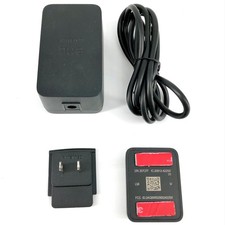 Philips Hue Play Gradient 75" - Control Box, Power Adapter, and Power Cord Only