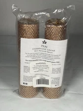 Prai Champagne Caviar Skin Renewal Serum