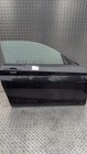 Porte avant droit BMW SERIE 2 F22 COUPE PHASE 1 41517298044