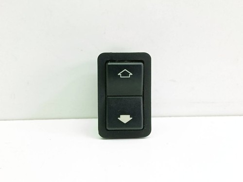 BMW 5 E39 2001 Hinten links Schalter el. Fensterheber 8368974 UST123159