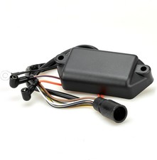 FASWORX Power Pack for Johnson Evinrude CDI Box 4 4.5 5 6 8 9.9 10 11 14 15 20