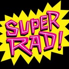 superradpickups