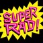 superradpickups