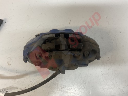 2019 BMW 1 118I M SPORT F20 5DRS FRONT LEFT SIDE BREMBO BRAKE CALIPER - Picture 2 of 11