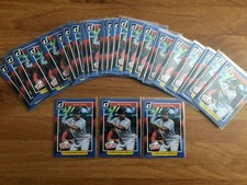 2014 Donruss The Rookies #8 Xander Bogaerts RC Rookie Card Lot of 30